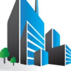 (I follow back!!) Specialist in collaboration and design software. I'm not interested in jargon! I'm interested in low cost BIM solutions with maximum value.