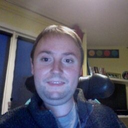 mickeal75's profile picture. 