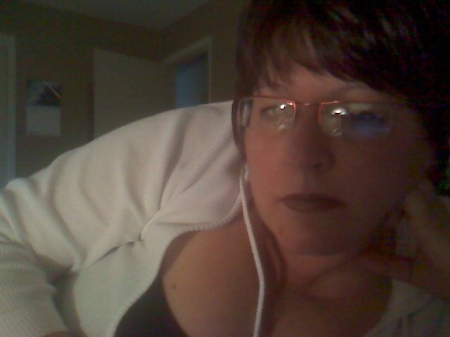 Gorgeous, Sexy, and a bag of Chips Too!!!  Diabetic, Ileostomy, Depression...  Need I say more???