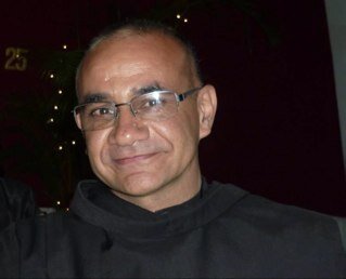 JairoRo79263821's profile picture. El Amor no es amado....