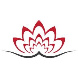 Bringing New Life Through advanced Homeopathy

Contact Now: 6477634840