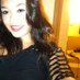 maxxy (@moemurdaa_) Twitter profile photo maxxy (@moemurdaa_) Twitter profile photo