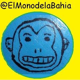 Fisioterapeuta, Cadista. Pertenezco a esa generación que creció viendo en la tele a un enorme erizo rosa, tenedmelo en cuenta.