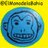 ElMonoDeLaBahia's profile image