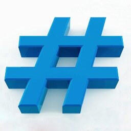 @HobDobbs' account for playing @Midnight's Hastag Wars