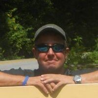 Anthony Westmoreland (@anthonywestmore) 's Twitter Profile