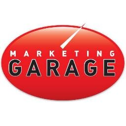 Marketing Strategies that move the needle from an award-winning Toronto marketing company. We help brands tune-up their marketing for the online era.