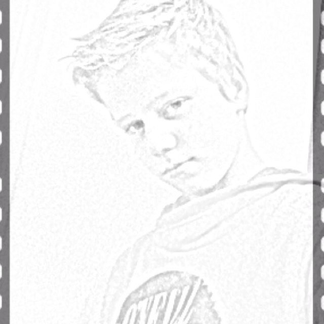 FiersSam's profile picture. 