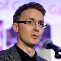 Daragh Sheridan (@sheridd2) Twitter profile photo