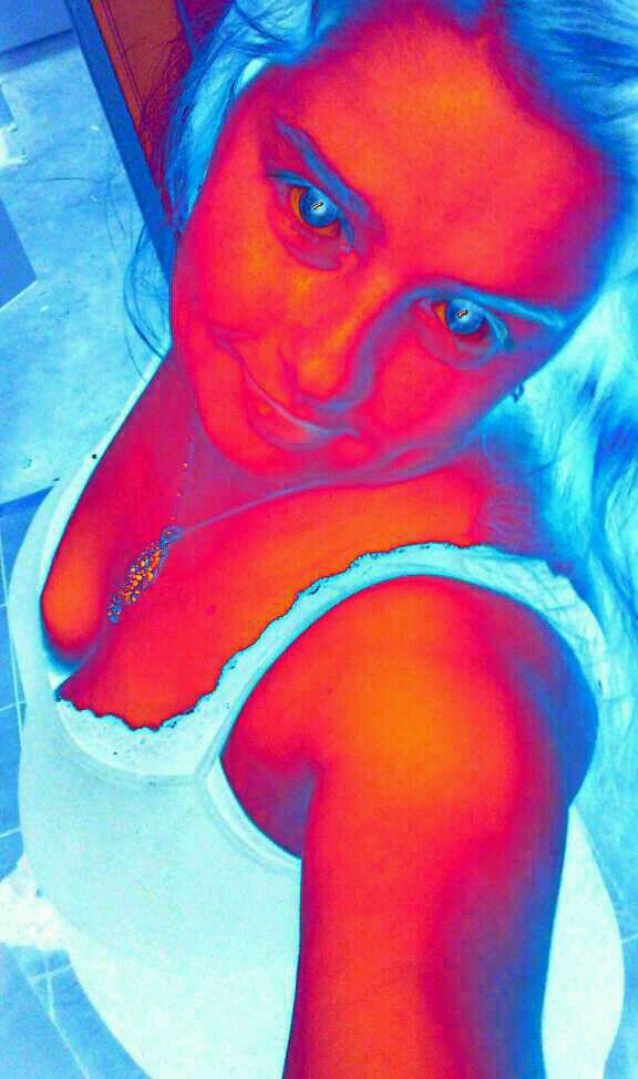 vandyfangurl's profile picture. #GRIGIOSWEETHEARTS:)