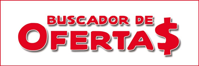 Buscador de Ofertas Morelia