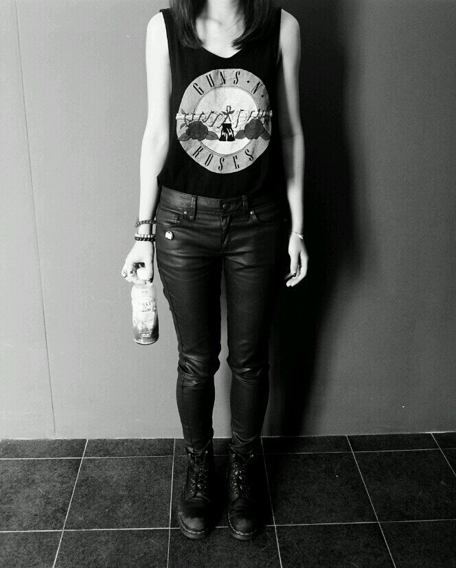 xkayde's profile picture. ✨Good vibes only

🔥 NBA Topshot
💎 Veve NFT