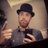 mango_joey's profile image