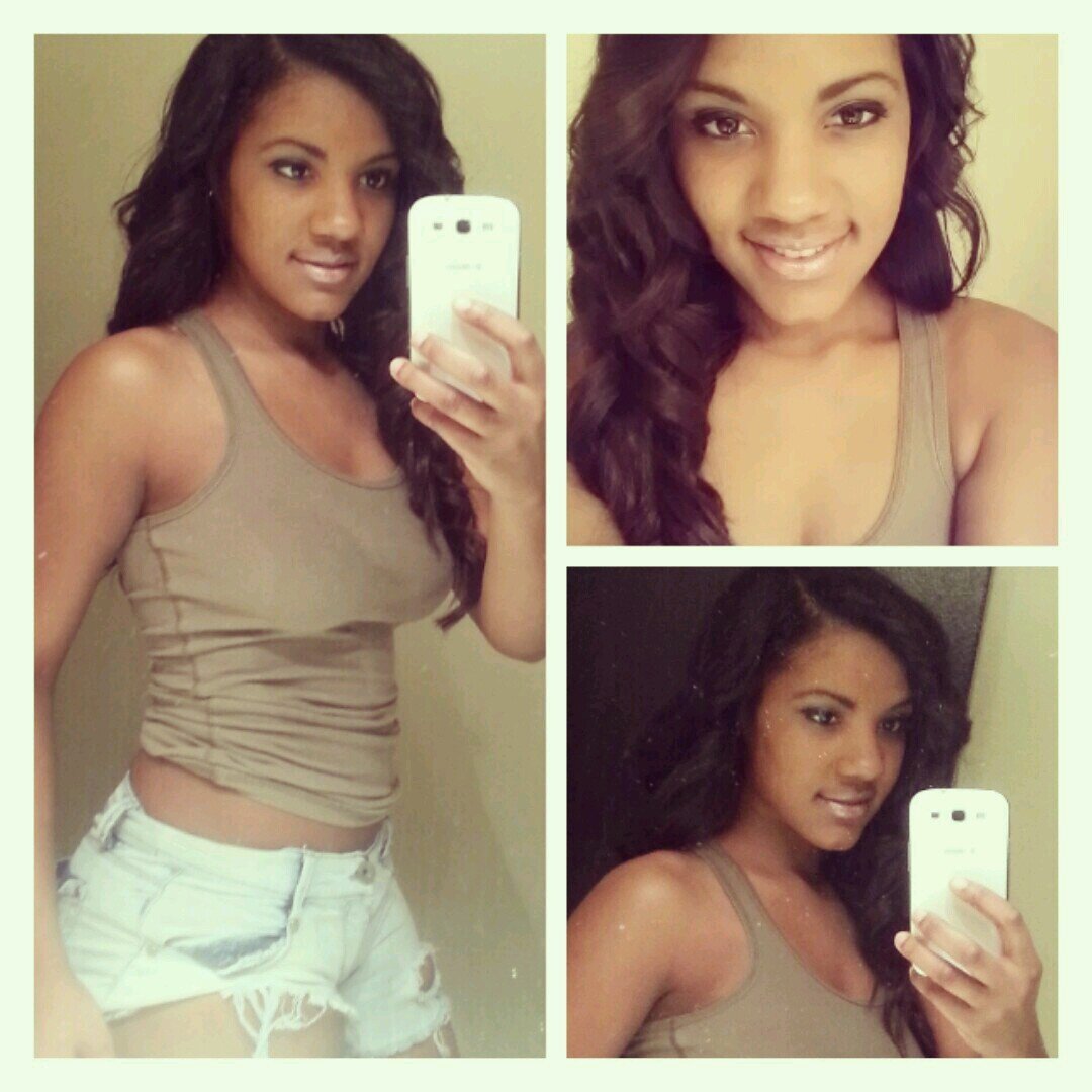 MsTina_luvsyou's profile picture. IG: @lovelythatsher