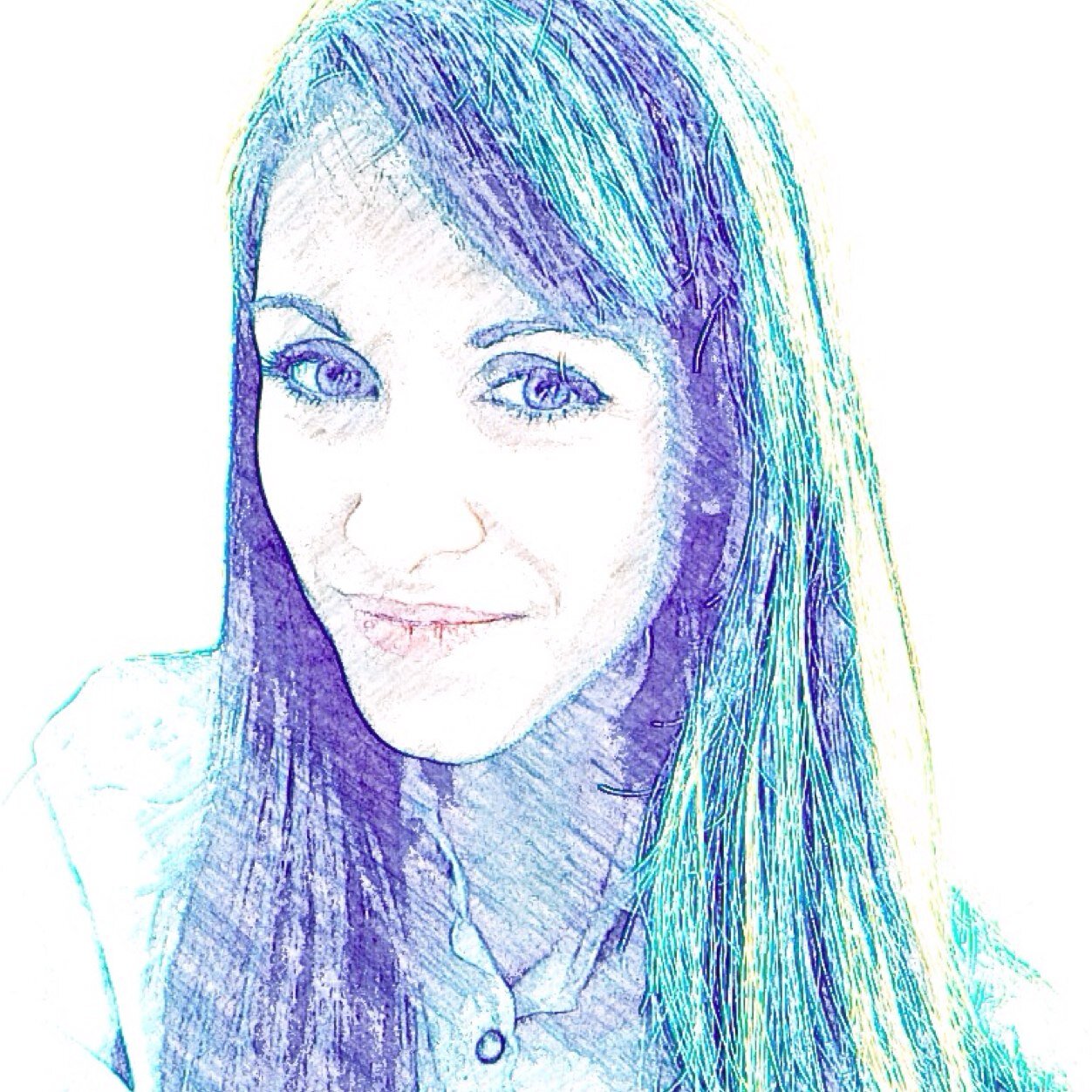 ayriyanc's profile picture. 