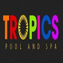 Providing quality services for commercial and residential clients has always been the focus of Tropics Pool And Spa.