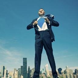 Delivers the latest breaking news, analysis, video, blogs, tips and research for techies and IT professionals. #CIO