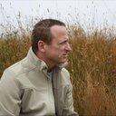 Peter Donaldson - @peterinbedford - Twitter