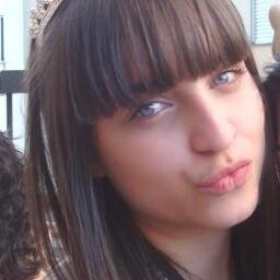 Quem nasceu pra ser Diva jamais perderá a majestade, princesa linda @boozinhaa