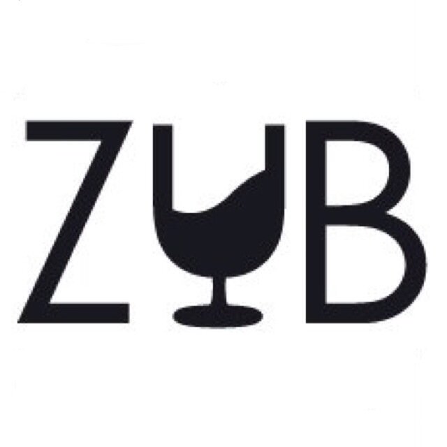 次回演奏会 2026年3月20日(金祝)昼公演、会場:所沢市民文化センター ミューズ アークホール、指揮:金井俊文、曲目:未定