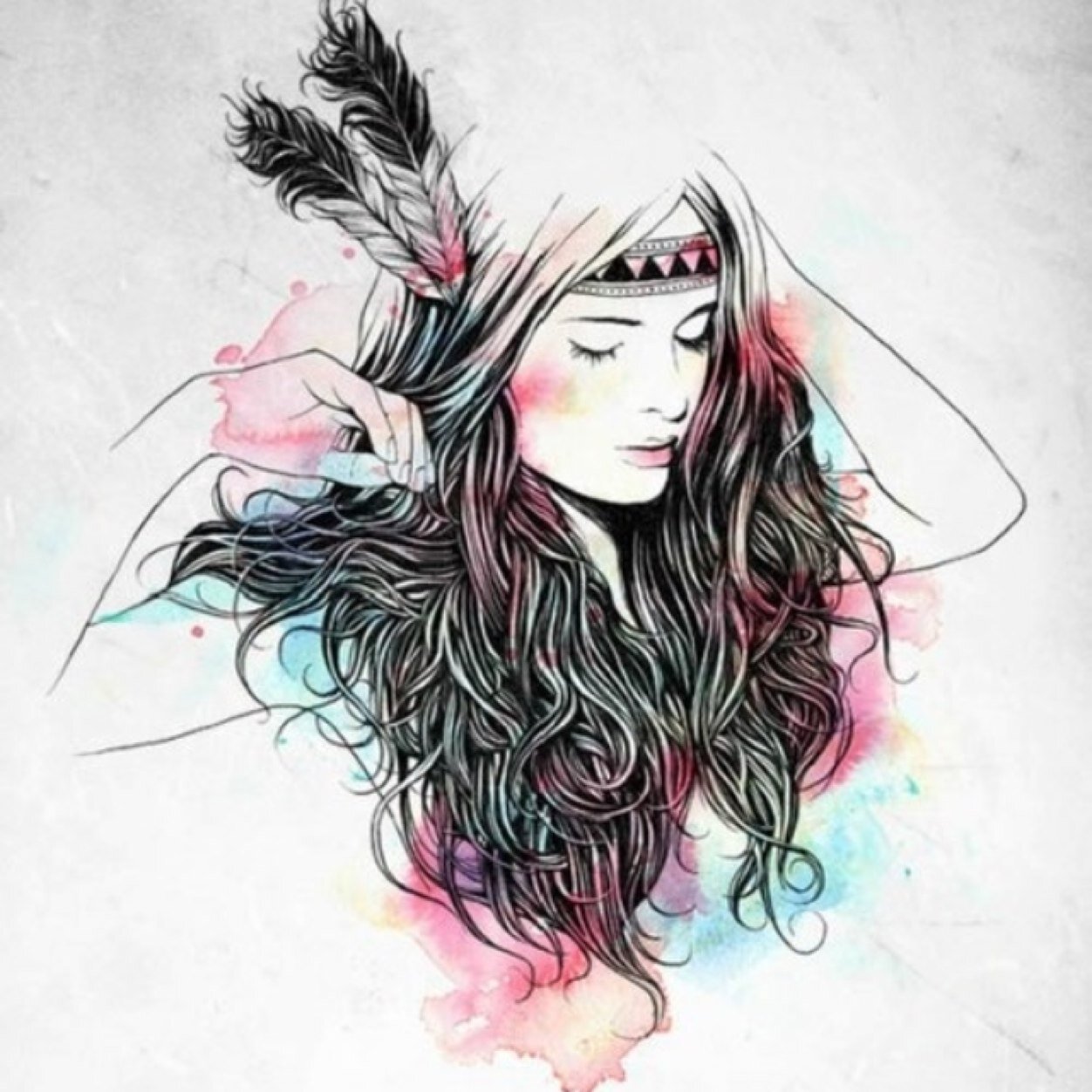 rock4ever8's profile picture. 