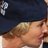 TeNNiSMoMAz retweeted this