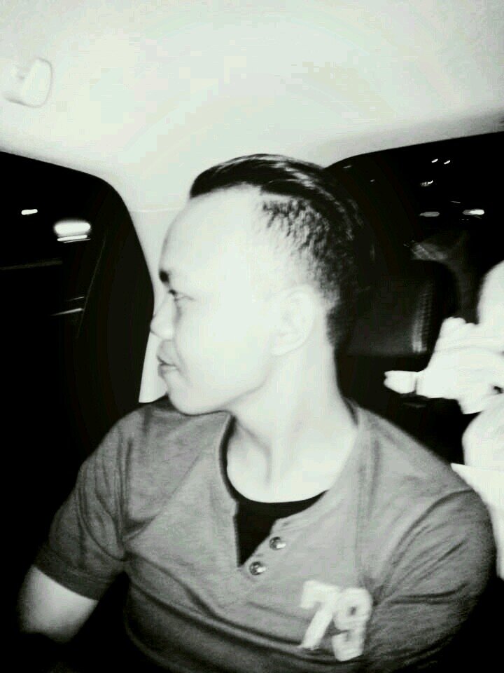 ChristianPolii's profile picture. 