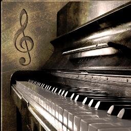 La música alimenta el espíritu y el alma