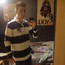 Notre avenir se forme petit à petit. ∞ ♥♥