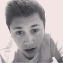 TobyBarlow - @TobyBarlow_ - Twitter