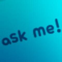 Sujunesia's Special Account for Q&As. We'll try our best to answer your questions. | Official Twitter: @sujunesia | Contact: management@sujunesia.net