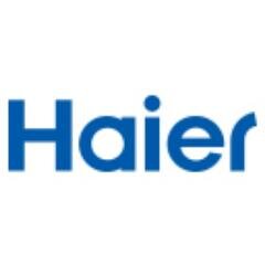 Haier UK Profile