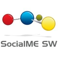 SocialMEsw's profile picture. Twitter & Facebook Advertising & Marketing for Business users, including set up, account management updating services.  Let us run your Social accounts!