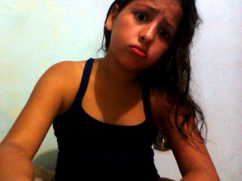 ♥Colon de santa fe♥