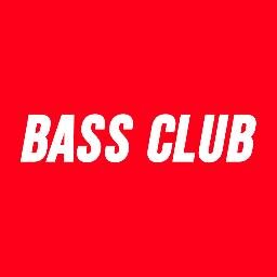 Rap / Trap / Moombah / Dubstep / Electro / Drum&Bass /
http://t.co/weMSun6xA0