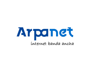 Arpanetplay's profile picture. Empresa proveedora de servicio de Internet de banda ancha y telefonía.