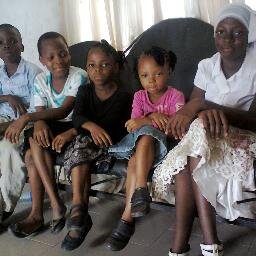 Pastor with passion for missions, Public Speaker, teacher, Surveyor, Civil Engineer, theologian, Husband, Father & Author.