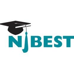 NJBEST New Jersey's 529 College Savings Plan. Never disclose account or personal financial information on Twitter.