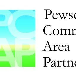 Pewsey Community Area Partnership - supporting those who live and work in the Pewsey Community Area.