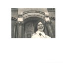 julia davis - @writeweight - Twitter