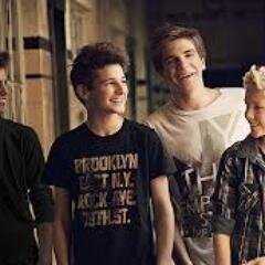 LoveGTSTx's profile picture. |Gevolgd door o.a. @BILLYDANS @XIIIMeijer |#Spammaatjes4ever w/ @Tweets_GTST & @gtstpraatjes |Naammaatjes w/ @Team_MIPC| moet @taaarrx meeten! Love youu 33