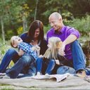 Jessica Peterson - @JessPeterson4 - Twitter