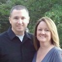 bill townsend - @townsend_bill - Twitter