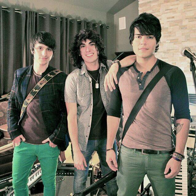This account is specially for King the Kid. | Bilbao | I wanna meet them.