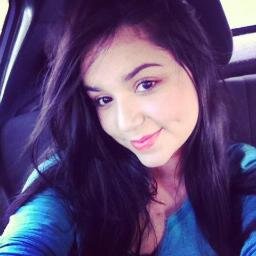 LusaFarias's profile picture. 