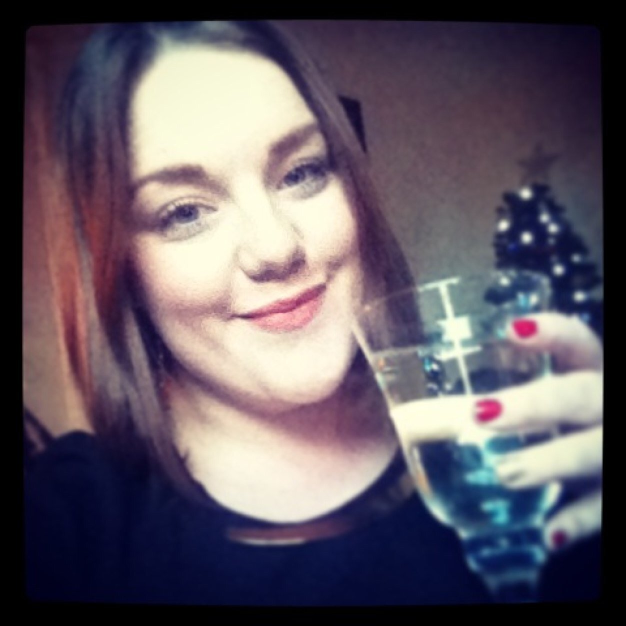 amycliff18's profile picture. 