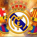 gerardo simon - @gerardosimon11 - Twitter