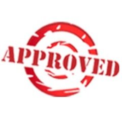 For approved and trust worthy tradesman. Visit our website to find out more! We promote your business and give you job leads in your area. Join us today!