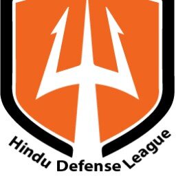 Official twitter handle for Hindu Defense League Gulf. We welcome all hindus from Gulf. Let's get united. #HDL @HDLIndia