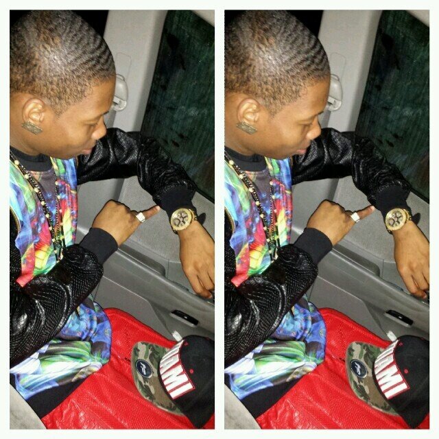 tongue_god's profile picture. 3G 4lyfe